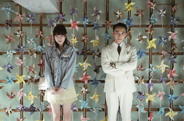 Trên MXH, dân tình vẫn rất quan tâm tới Sơn Tùng và Hải Tú