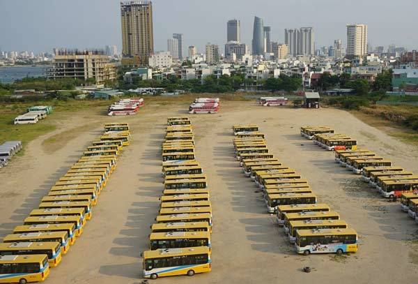 Các gói hỗ trợ đa số vẫn mang tính hình thức, kém hiệu quả hoặc thậm chí không khả thi.