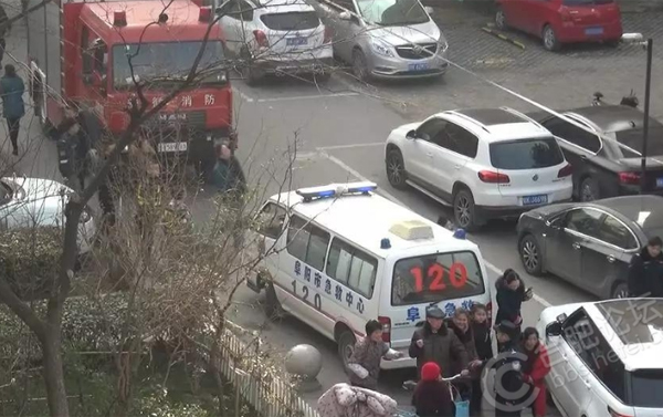 Nữ thần massage Maetel