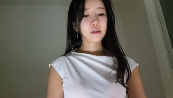 Hình ảnh cuối cùng của Maetel