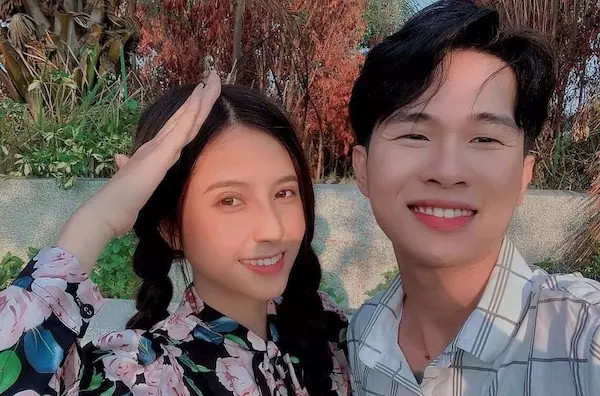 Jack chu cấp mỗi tháng 5 triệu cho con gái.