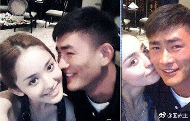 Na Trát 3 lần bị bạn trai cũ 