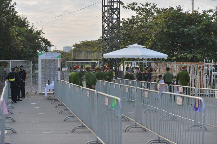 Hot Girl Tr M Anh T I Nh Hoa N S N M Nh C V Tuy N Vi T Nam