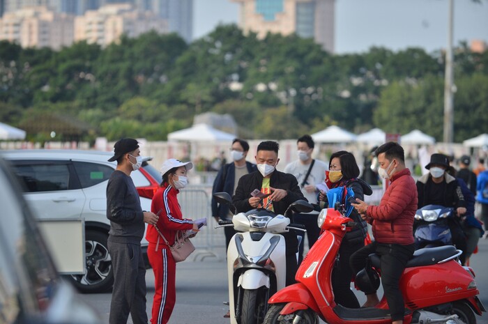 Hot Girl Tr M Anh T I Nh Hoa N S N M Nh C V Tuy N Vi T Nam