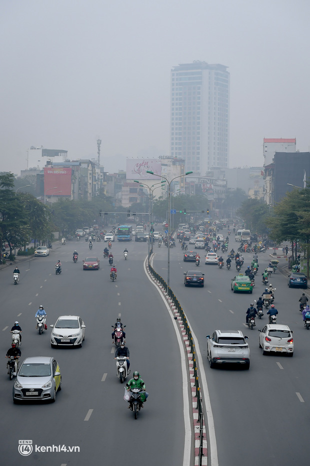 Phố Tây Sơn (Đống Đa)