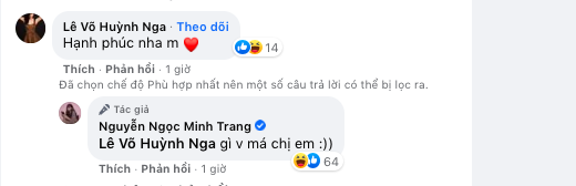 Thậm chí, hình ảnh 