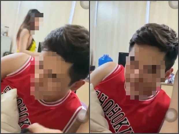 T.A trong vụ ồn ào cách đây không lâu