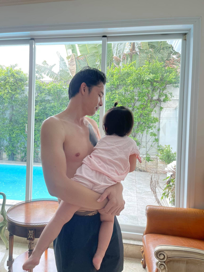 Quách Ngọc Ngoan từng nói về Phượng Chanel: 