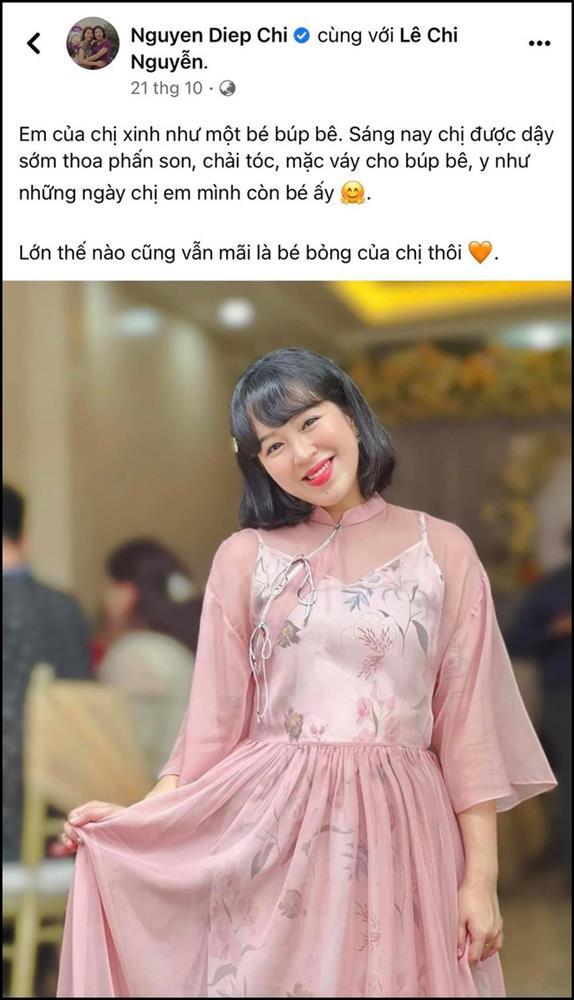 Ảnh: Trí Thức Trẻ.