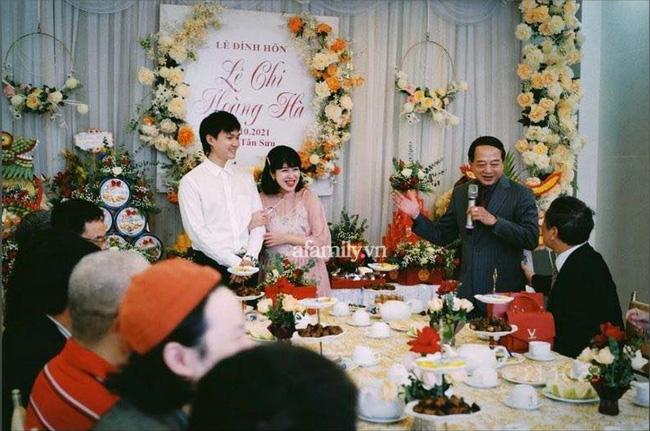 Ảnh: Trí Thức Trẻ.