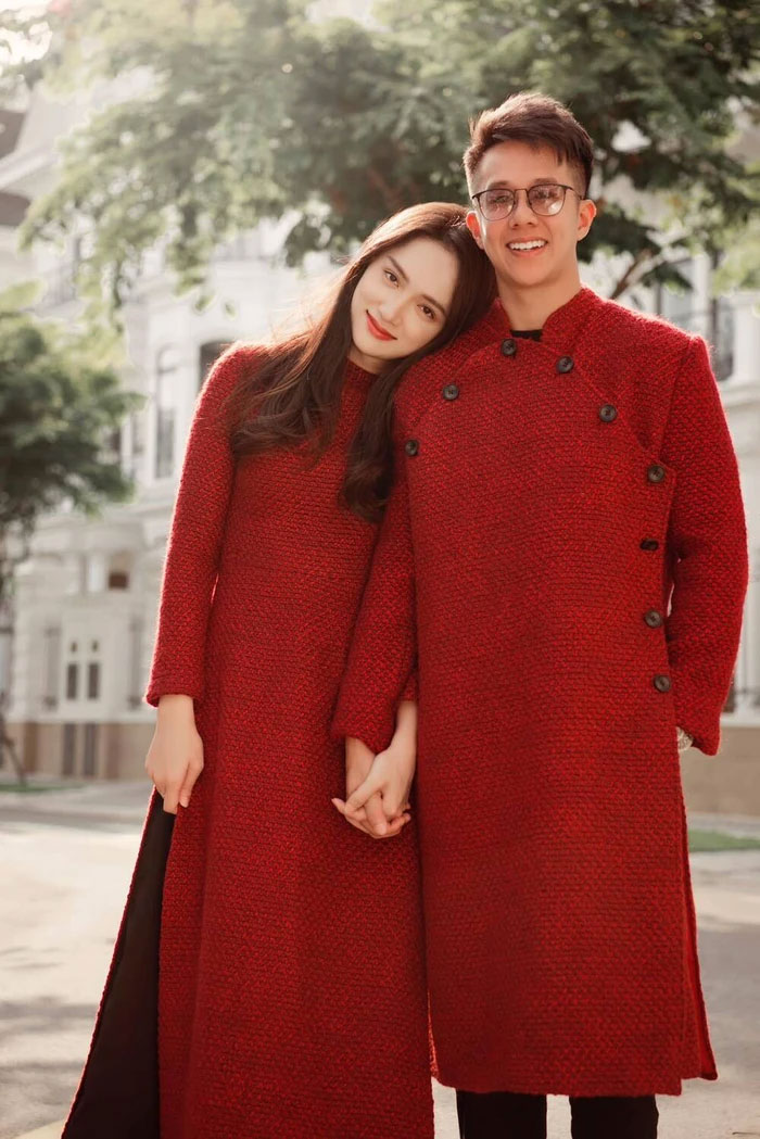 Netizen đang hoàn toàn hi vọng về một 