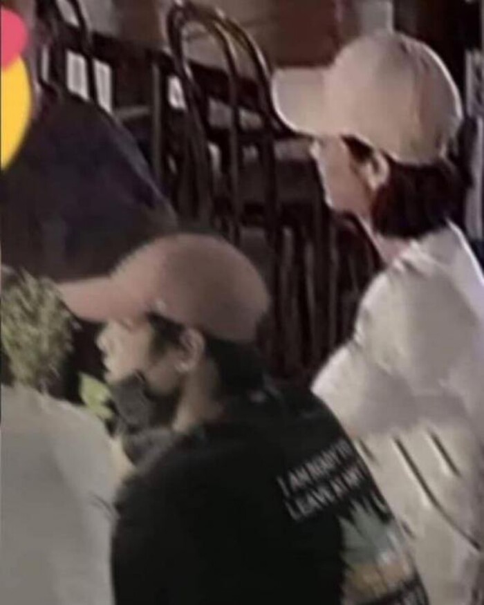 Song Joong Ki được dân tình 