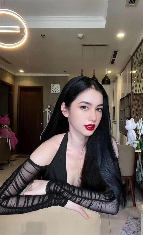 Top 15 Hoa Hậu Việt Nam 2020 khiến nhiều người trầm trồ vì liên tục biến hóa với nhiều hình ảnh từ sexy đến cá tính, lúc lại ngây thơ trong veo.