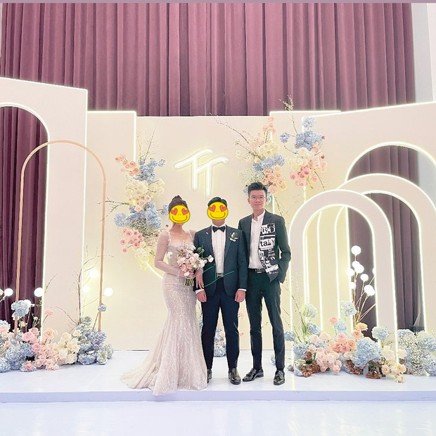 Hình ảnh mới của Phan Hoàng