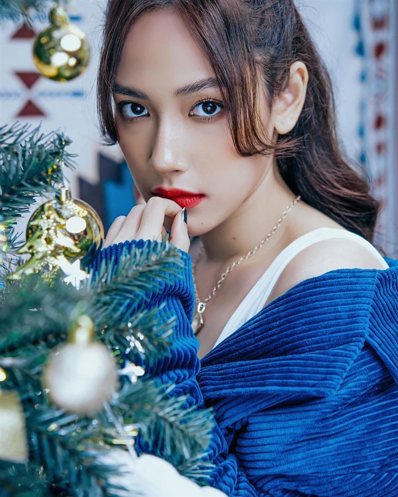 Cara bị réo tên vào ồn ào yêu đồng giới, đi show hẹn hò lừa dối khán giả, chỉ mong 