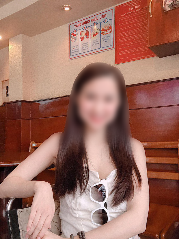 A.P sở hữu sự nghiệp khá vững chắc