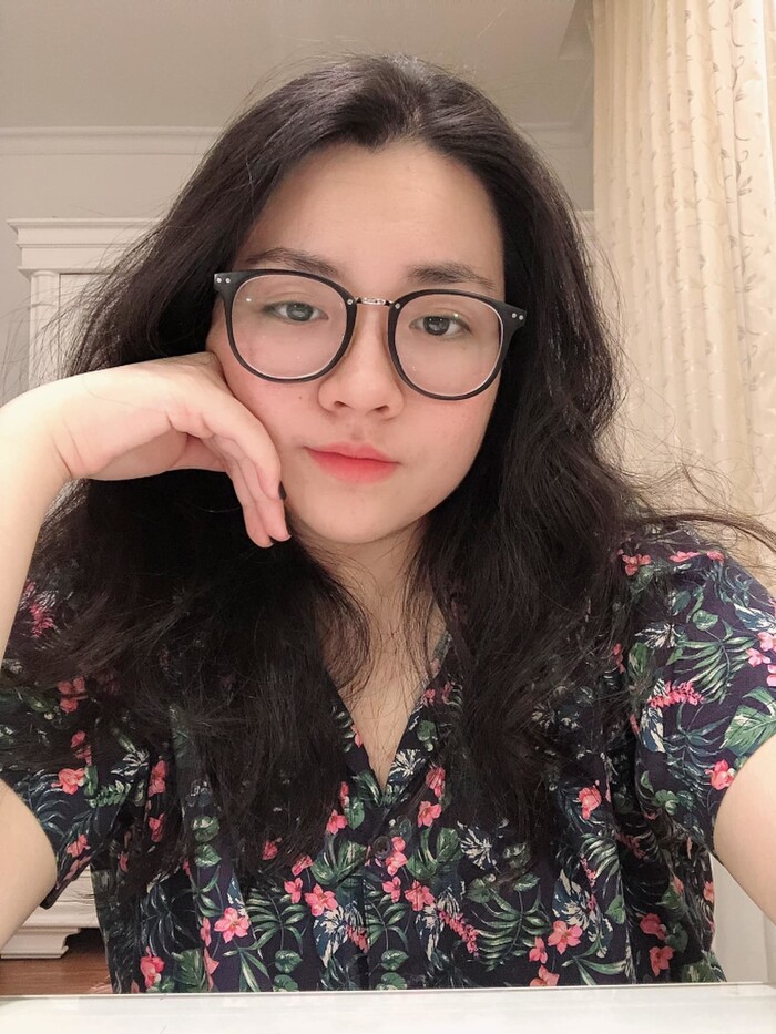 Gia Bảo không thích bị chú ý và không muốn nổi tiếng