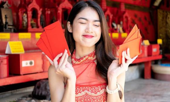 Có rất nhiều điều cần chú ý và những điều kiêng kỵ cần tránh khi làm bao lì xì trong ngày Tết Nguyên Đán.