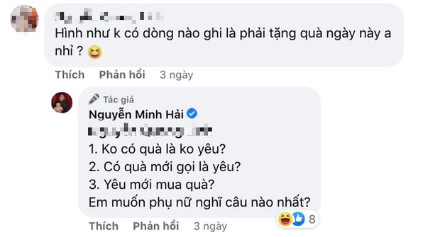 Mọi động thái của cả hai đều được dân tình hết sức quan tâm và không ngừng đưa ra những giả thuyết khác nhau