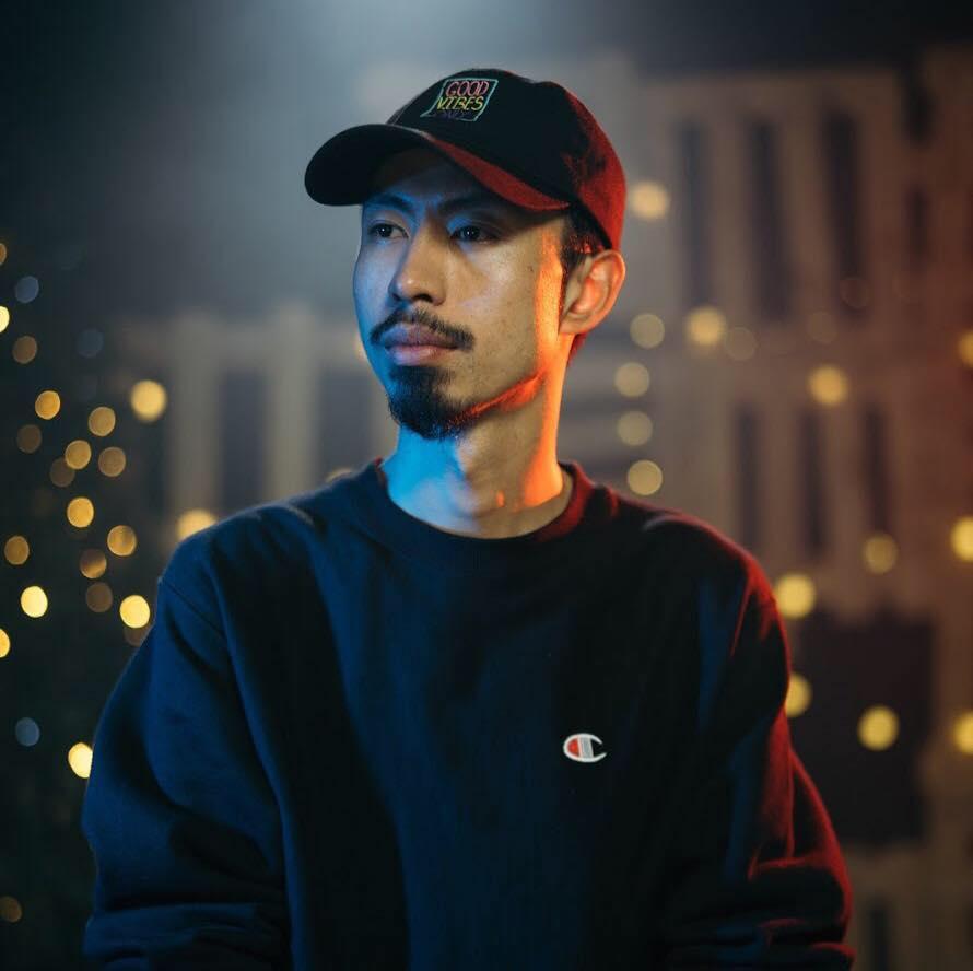 đen vâu, sao việt