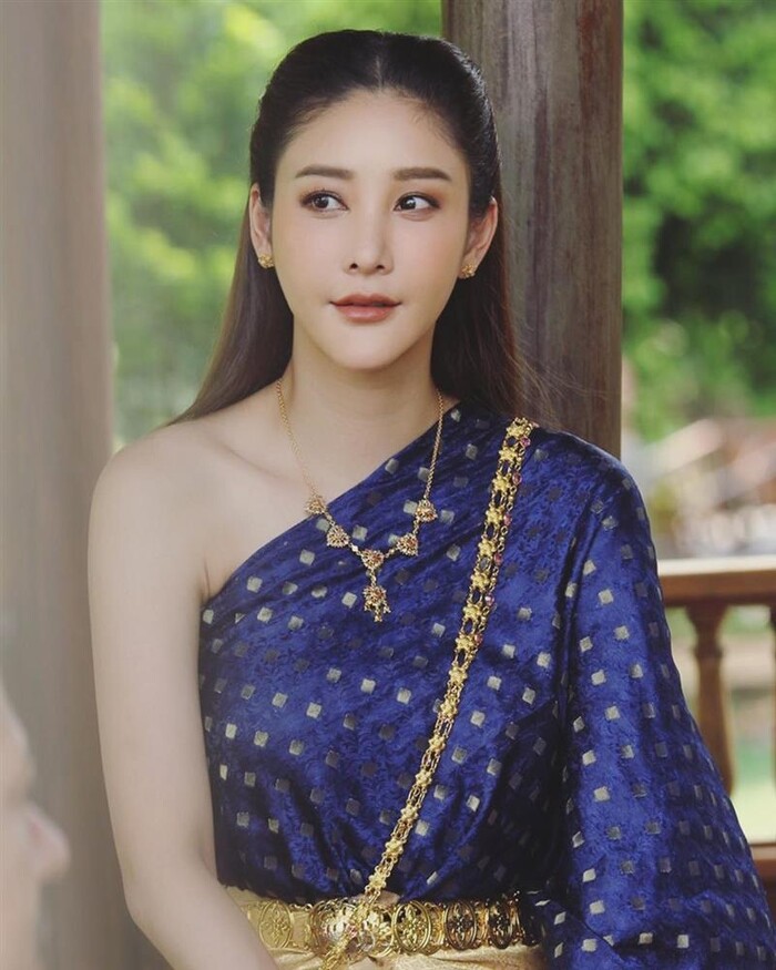 Người hâm mộ đều hi vọng kì tích sẽ xuất hiện với nữ diễn viên.