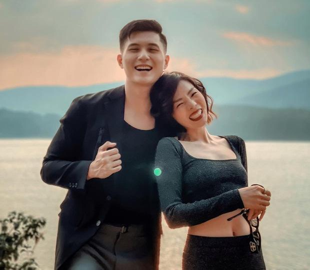 Tuy nhiên sau khi chuyển cách xưng hô 