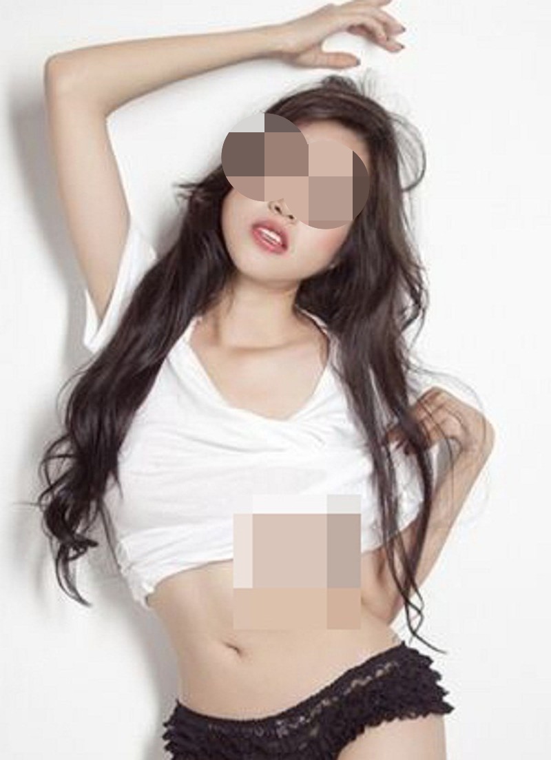 Chứng kiến những trend phản cảm trên nhiều netizen cho rằng các bạn trẻ nên biết điểm dừng. Dẫu là đẹp nhưng thuần phong mỹ tục của Việt Nam không cho phép.