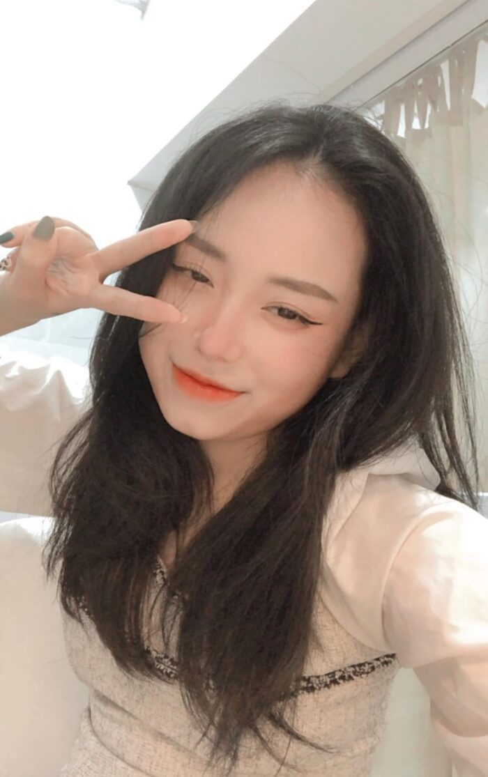 Minh Thu cần nỗ lực nhiều hơn để lấy lại sự chú ý của cư dân mạng cả về nội dung lẫn hình ảnh