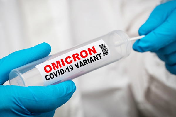 Ảnh minh họa: Medtech Insight