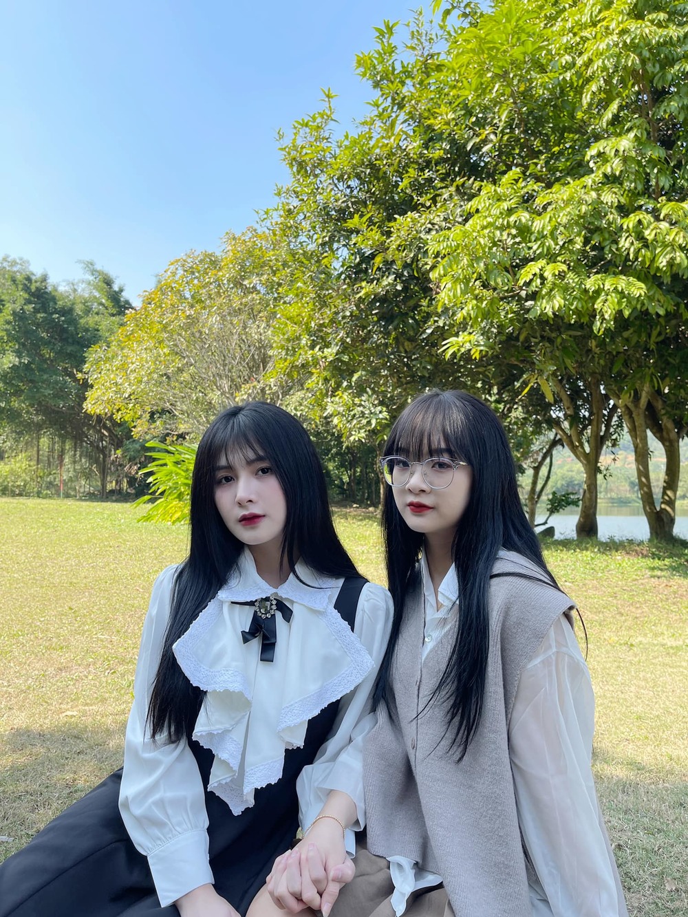 Năm 2021, Gấm Kami nổi lên như một hiện tượng bởi gương mặt dễ thương, tính cách vui vẻ, cởi mở cùng khả năng chơi bida điệu nghệ. Cũng chính vì vậy mà cô được netizen đặt cho danh hiệu 