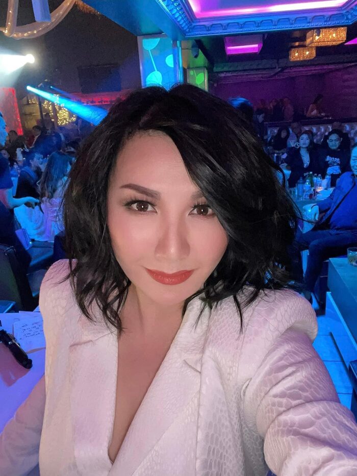 Dòng trạng thái trên khiến dân tình đặt 