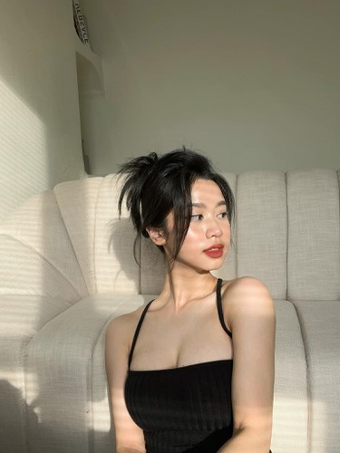 Sau khoảng thời gian 