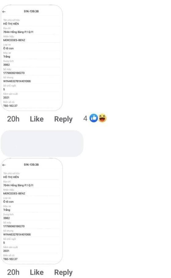 ca sĩ Hiền Hồ, sao Việt