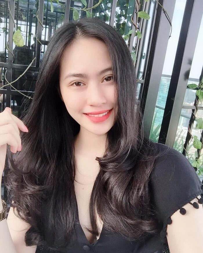 Thảo Mi