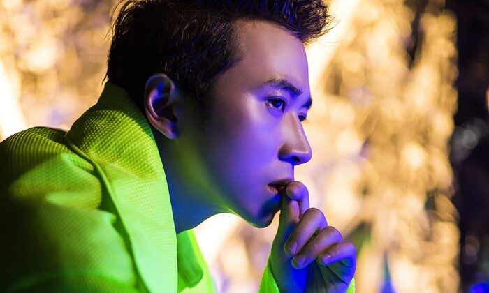 Karik bất ngờ tiết lộ tình trạng sức khỏe khiến người hâm mộ lo lắng.