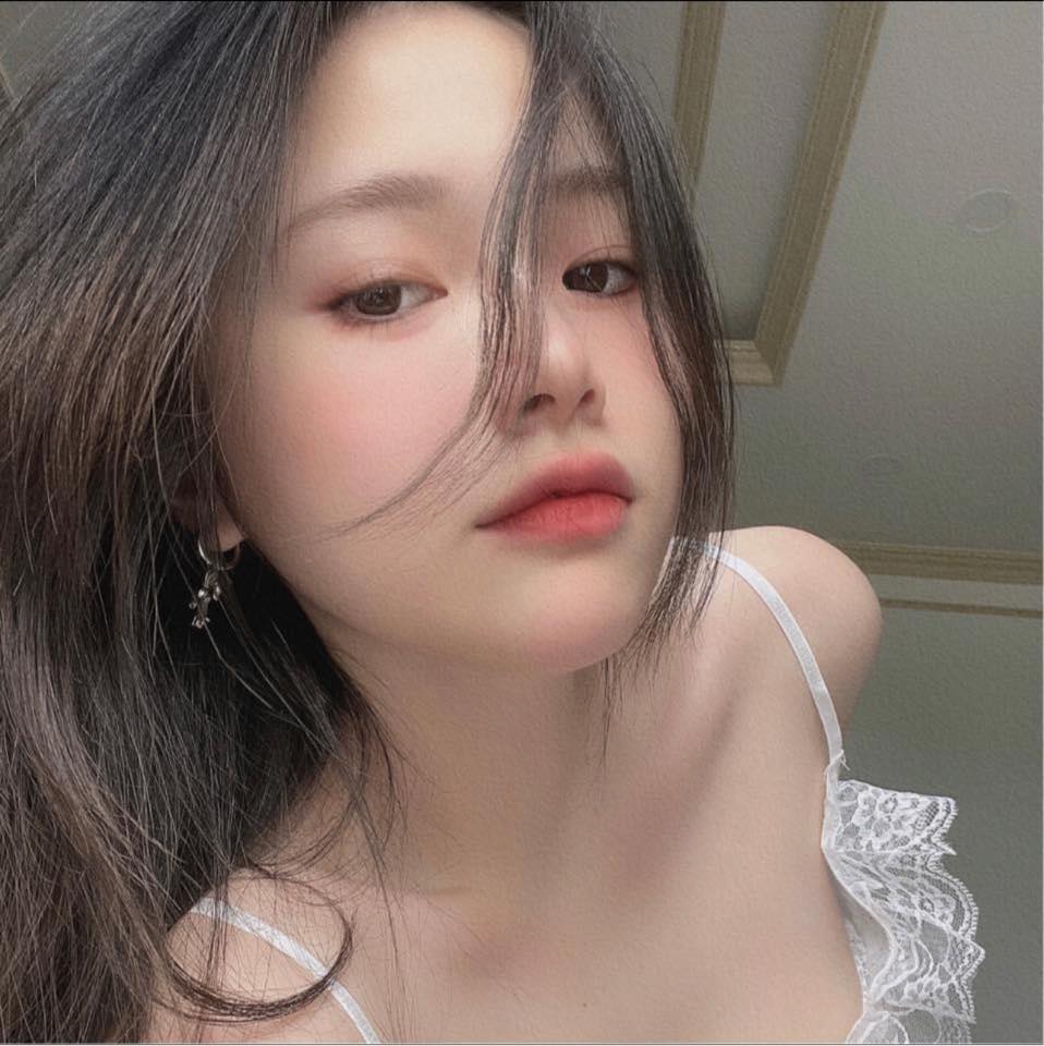 Văn Thanh Xuân thường xuyên 