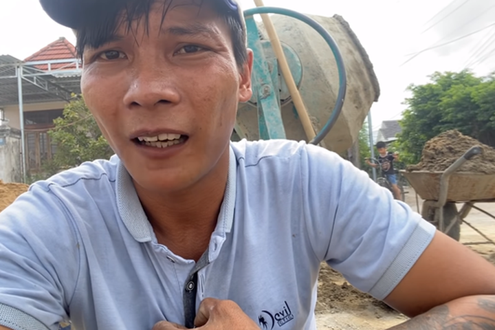 Lộc Fuho từng nổi danh là 