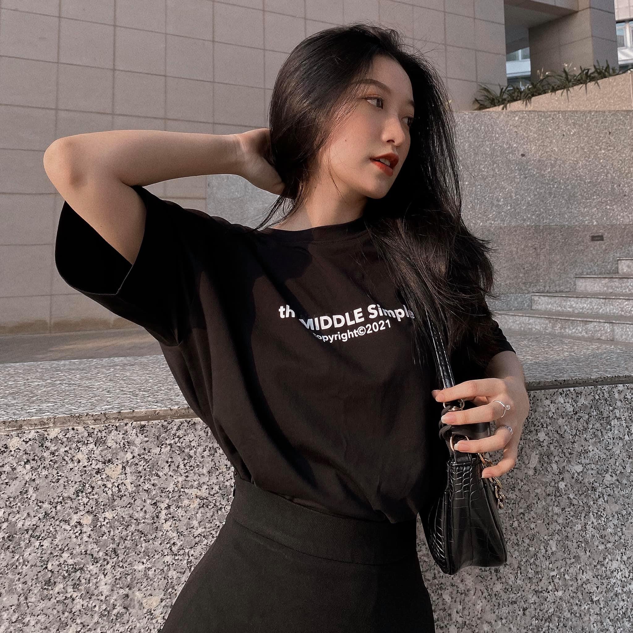 Trên mạng xã hội, ngoài những lời tán thưởng, khen ngợi vẻ đẹp của mình, Gia Du cũng bắt gặp những bình luận khiếm nhã, miệt thị ngoại hình,...