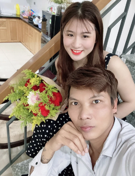 Ngoài ra, nhiều netizen lại cho rằng Kim Thủy 