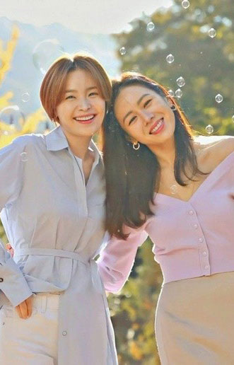 son ye jin, hyun bin, đám cưới, sao hàn 