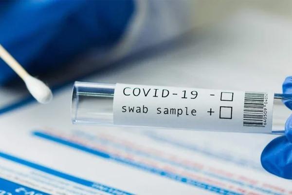 Ảnh minh họa: Slashgear