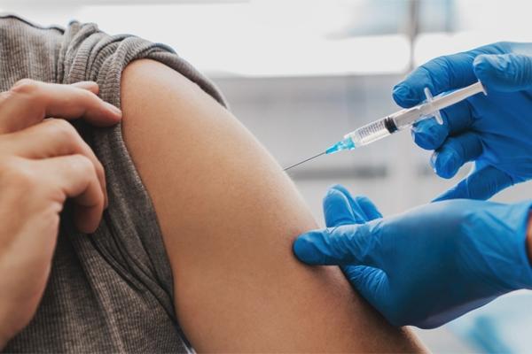 Ảnh minh họa: Deccanherald