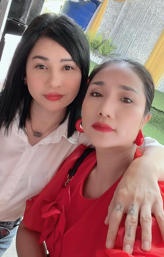 Khán giả đều hi vọng Cát Tường sớm tìm được nửa kia vào một ngày không xa