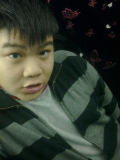 Nhìn những bức ảnh này, chắc chắn chỉ có thế hệ 8x, 9x đời đầu cảm thấy bồi hồi xao xuyến, bởi đó là cả một thời thanh xuân tươi đẹp chẳng thể nào phai nhòa trong tâm trí. Ảnh: FBNV 