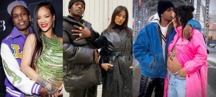 Cư dân mạng đang mong ngóng chờ đính chính tin đồn của cặp đôi.