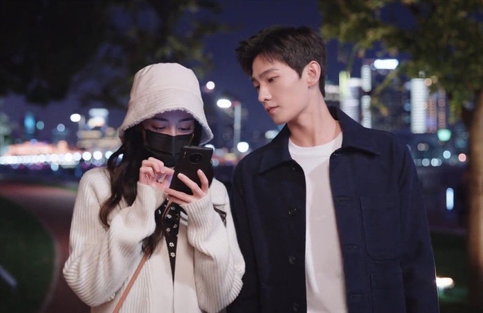 và Em Là Niềm Kiêu Hãnh Của Anh đều là hai bộ phim nhận được sự đón nhận cực cao của khán giả. 