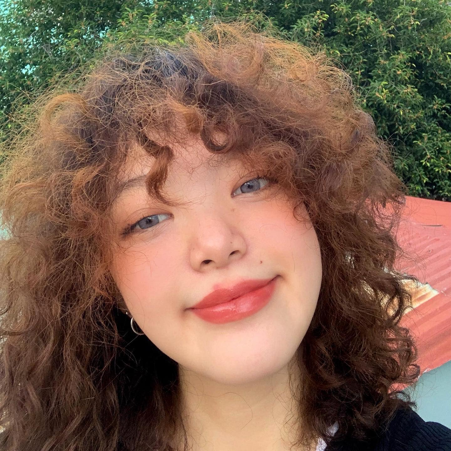 Hiện tại, các nội dung trên kênh TikTok của Michelle Lai đang nhận được lượt tương tác “khủng