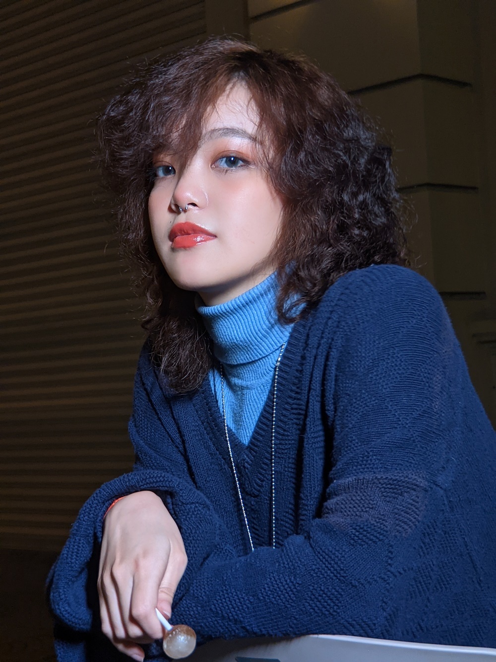 Những ngày qua, trên khắp các diễn dàn mạng xã hội người người nhà nhà đua nhau khoe hình 