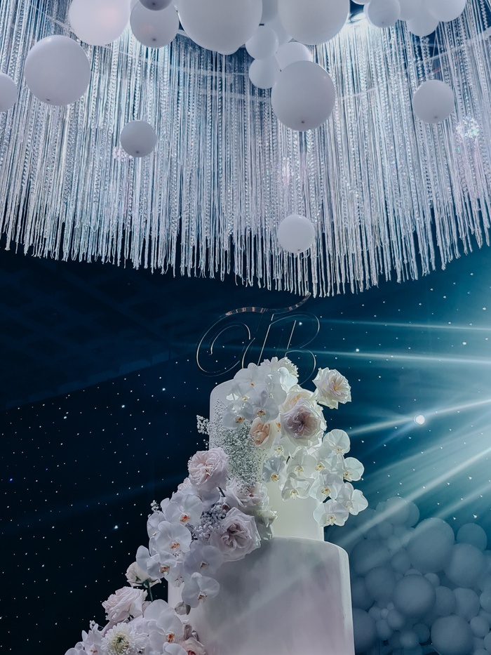 Mọi khâu chuẩn bị hầu như đã được hoàn tất.