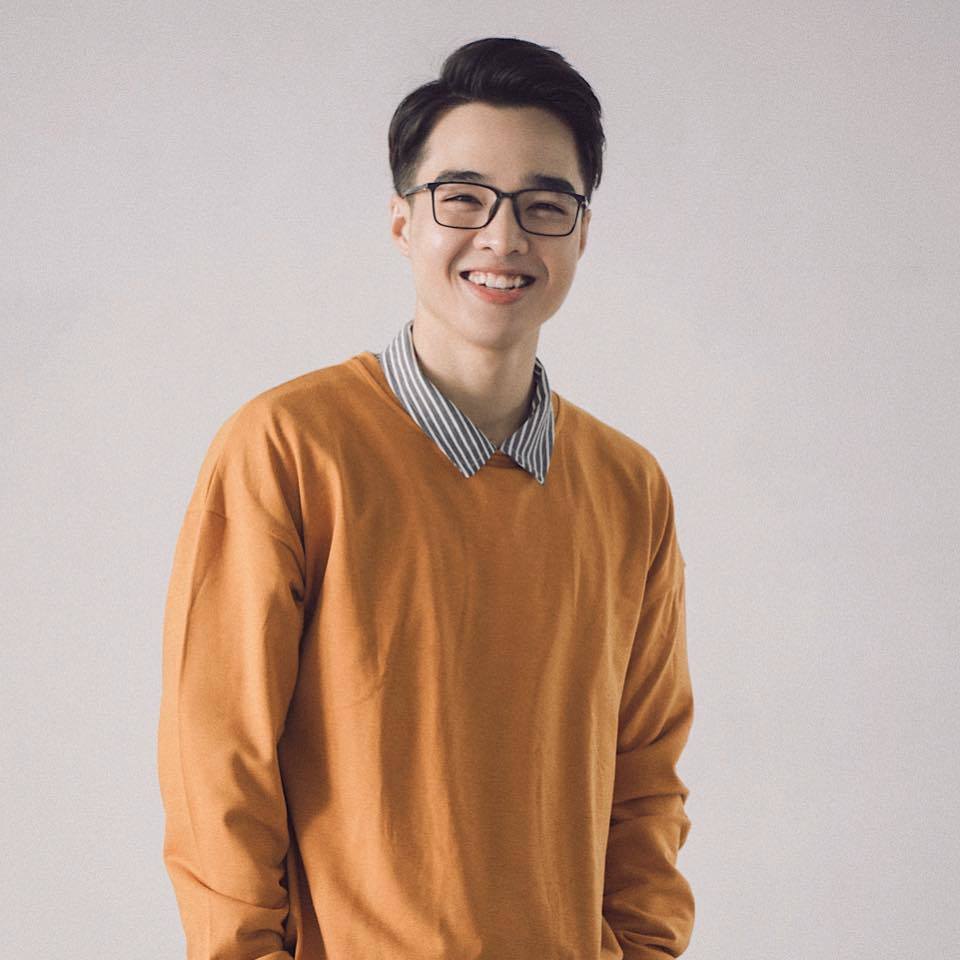 Tuy nhiên cũng không ít ý kiến bênh vực Tun Phạm vì cho rằng bây giờ nhiều content creator như vậy, không phải chỉ mình anh chàng.